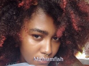 Mirhiamfish
