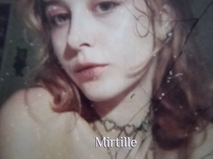 Mirtille