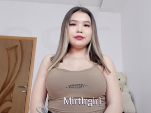 Mirtlrgirl