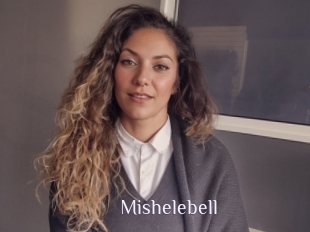 Mishelebell