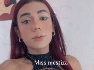 Miss_mestiza