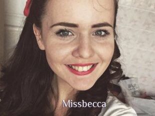 Miss_becca