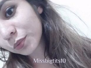 Missbigtits10