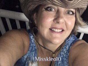 Misskleo10