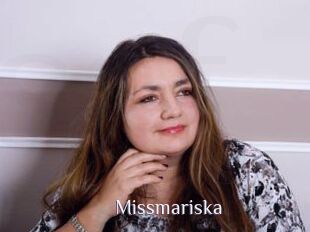 Missmariska