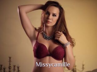 Missycamille