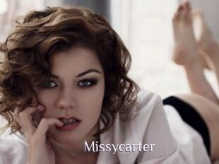 Missycarter