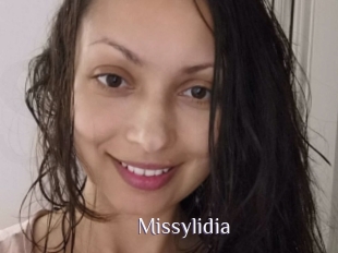 Missylidia