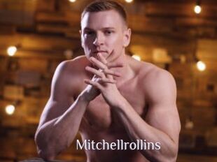 Mitchellrollins