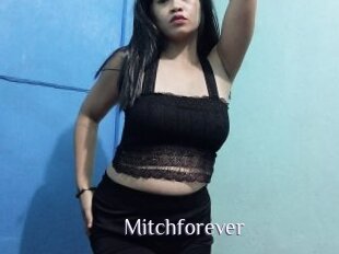 Mitchforever