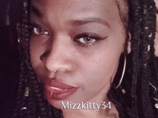 Mizzkitty34