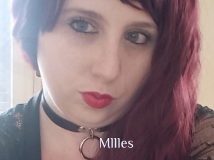 Mllles