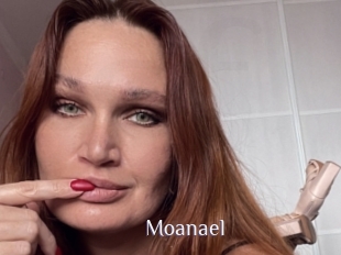 Moanael