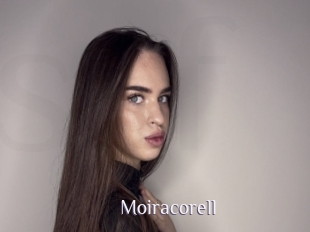Moiracorell