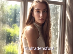 Moiradensford