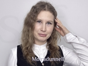Moiradunnell