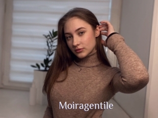 Moiragentile