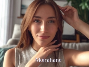 Moirahane