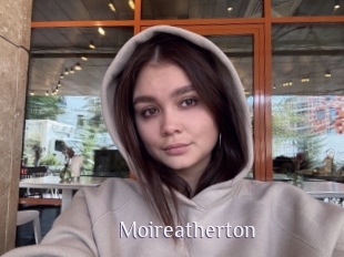 Moireatherton