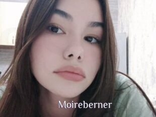 Moireberner