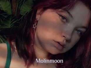 Molinmoon
