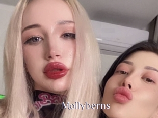 Mollyberns