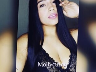 Mollycutee