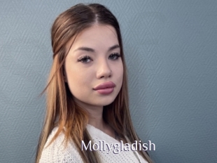 Mollygladish