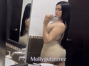 Mollygutierrez