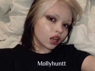 Mollyhuntt