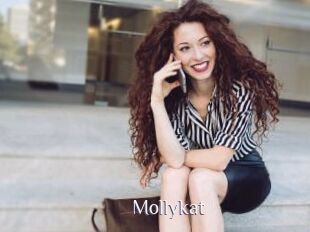 Mollykat
