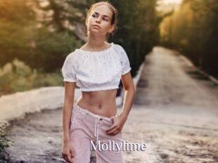 Mollylime