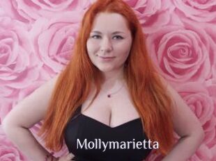 Mollymarietta