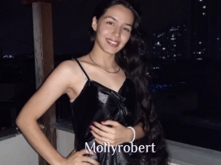 Mollyrobert
