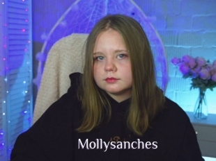 Mollysanches