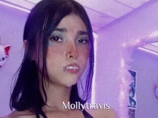 Mollytravis