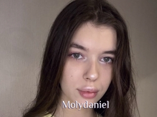 Molydaniel