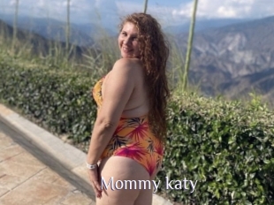 Mommy_katy
