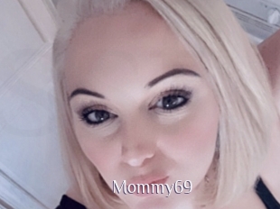 Mommy69