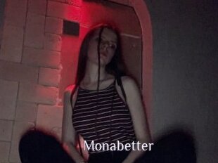 Monabetter