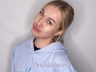 Monabissey