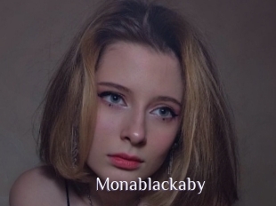 Monablackaby