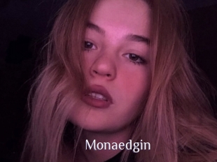Monaedgin