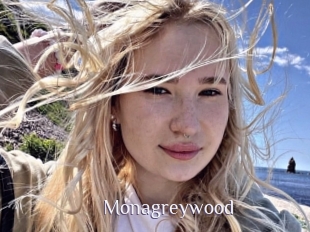 Monagreywood