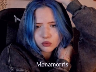 Monamorris