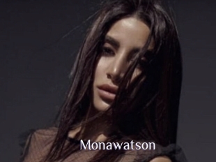 Monawatson
