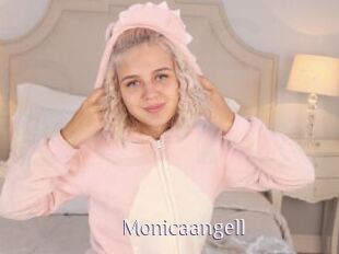 Monicaangell