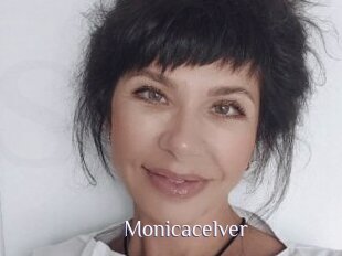 Monicacelver