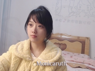 Monicaruth