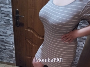 Monika1901